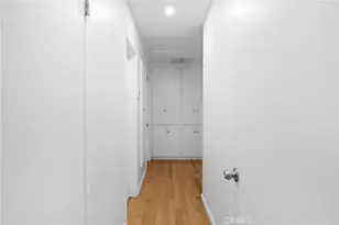 910 S Donna Beth Ave, West Covina, CA 91791 - Photo 15