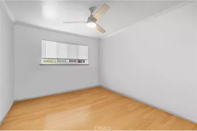 910 S Donna Beth Avenue, West Covina, CA 91791 - Photo 21
