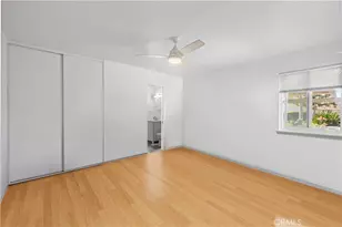 910 S Donna Beth Ave, West Covina, CA 91791 - Photo 17