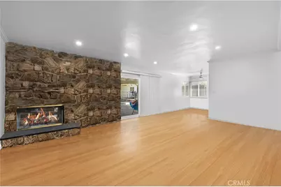 910 S Donna Beth Avenue, West Covina, CA 91791 - Photo 7