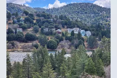 287 E Zermatt, Crestline, CA 92325 - Photo 1