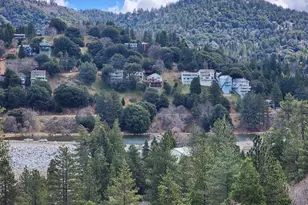 287 E Zermatt, Crestline, CA 92325 - Photo 1