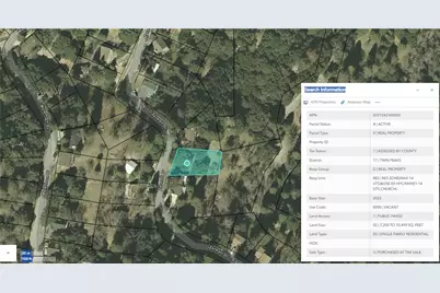 287 E Zermatt, Crestline, CA 92325 - Photo 13