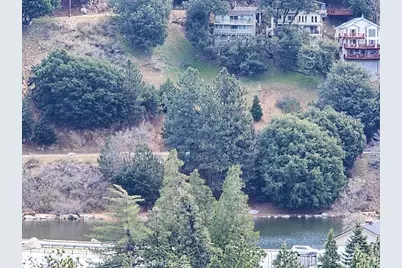 287 E Zermatt, Crestline, CA 92325 - Photo 3