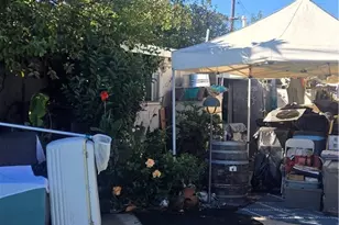 4527 Kickapoo Ct, San Diego, CA 92117 - Photo 43