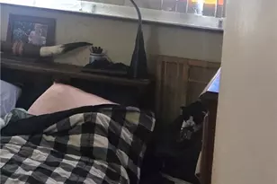 4527 Kickapoo Ct, San Diego, CA 92117 - Photo 57