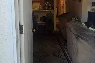 4527 Kickapoo Ct, San Diego, CA 92117 - Photo 53