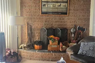 4527 Kickapoo Ct, San Diego, CA 92117 - Photo 15