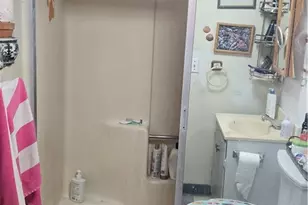 4527 Kickapoo Ct, San Diego, CA 92117 - Photo 35