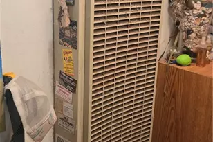 4527 Kickapoo Ct, San Diego, CA 92117 - Photo 23