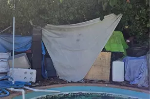 4527 Kickapoo Ct, San Diego, CA 92117 - Photo 45