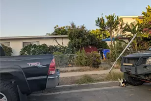 4527 Kickapoo Ct, San Diego, CA 92117 - Photo 5