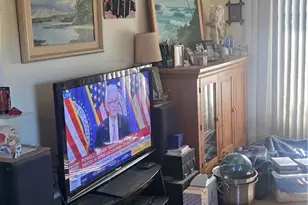 4527 Kickapoo Ct, San Diego, CA 92117 - Photo 9