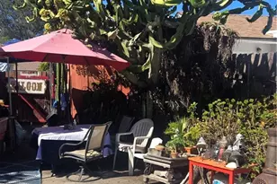 4527 Kickapoo Ct, San Diego, CA 92117 - Photo 41