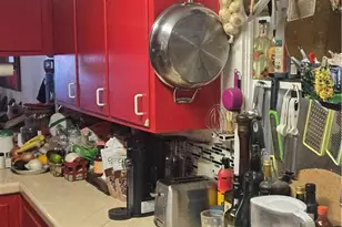 4527 Kickapoo Ct, San Diego, CA 92117 - Photo 27