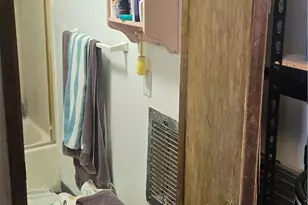 4527 Kickapoo Ct, San Diego, CA 92117 - Photo 33