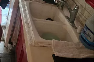 4527 Kickapoo Ct, San Diego, CA 92117 - Photo 25