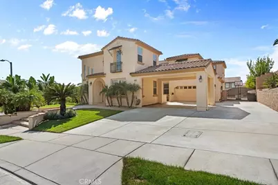 5090 Juneau Court, Rancho Cucamonga, CA 91739 - Photo 3