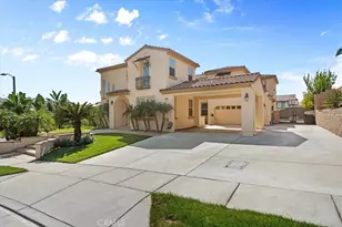 5090 Juneau Ct, Rancho Cucamonga, CA 91739 - Photo 3