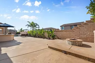 5090 Juneau Ct, Rancho Cucamonga, CA 91739 - Photo 45