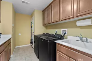 5090 Juneau Ct, Rancho Cucamonga, CA 91739 - Photo 25