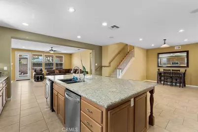 5090 Juneau Court, Rancho Cucamonga, CA 91739 - Photo 21