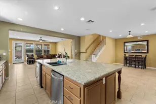 5090 Juneau Ct, Rancho Cucamonga, CA 91739 - Photo 21