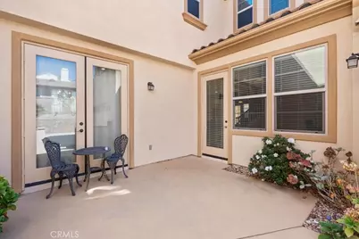 5090 Juneau Court, Rancho Cucamonga, CA 91739 - Photo 9