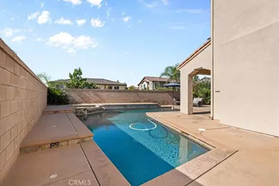 5090 Juneau Court, Rancho Cucamonga, CA 91739 - Photo 49