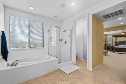 5090 Juneau Court, Rancho Cucamonga, CA 91739 - Photo 35