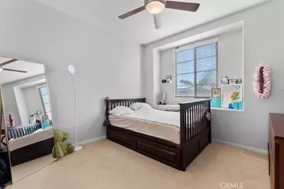 5090 Juneau Court, Rancho Cucamonga, CA 91739 - Photo 41