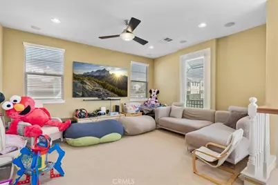 5090 Juneau Court, Rancho Cucamonga, CA 91739 - Photo 27