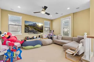 5090 Juneau Ct, Rancho Cucamonga, CA 91739 - Photo 27