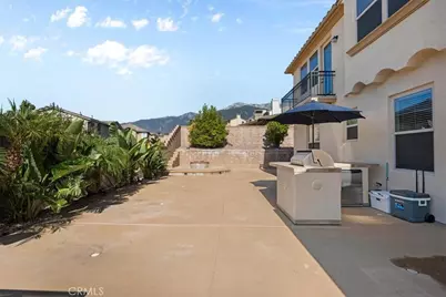 5090 Juneau Court, Rancho Cucamonga, CA 91739 - Photo 47