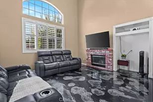 14998 Mustang Ln, Fontana, CA 92336 - Photo 5