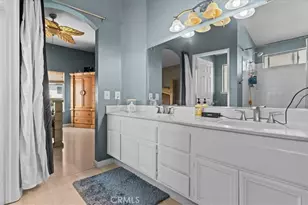 14998 Mustang Ln, Fontana, CA 92336 - Photo 15