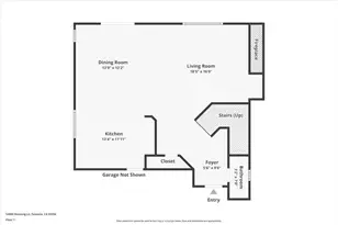 14998 Mustang Ln, Fontana, CA 92336 - Photo 27