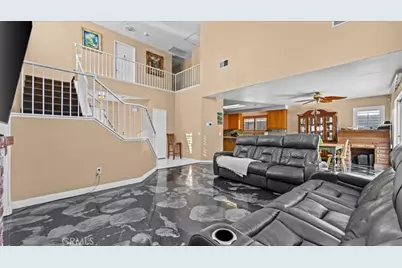 14998 Mustang Lane, Fontana, CA 92336 - Photo 7