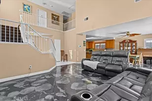 14998 Mustang Ln, Fontana, CA 92336 - Photo 7