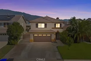 14998 Mustang Ln, Fontana, CA 92336 - Photo 1
