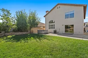 14998 Mustang Ln, Fontana, CA 92336 - Photo 21