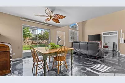 14998 Mustang Lane, Fontana, CA 92336 - Photo 9