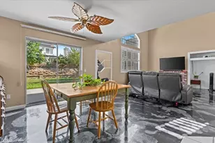 14998 Mustang Ln, Fontana, CA 92336 - Photo 9