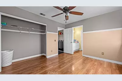 14998 Mustang Lane, Fontana, CA 92336 - Photo 17