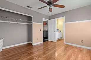 14998 Mustang Ln, Fontana, CA 92336 - Photo 17