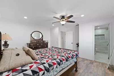 11164 White Road, Victorville, CA 92392 - Photo 19