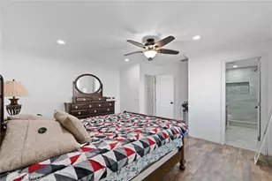 11164 White Rd, Victorville, CA 92392 - Photo 19