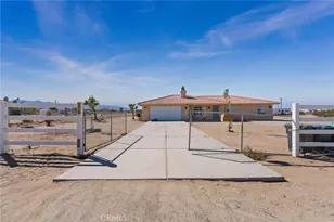 11164 White Rd, Victorville, CA 92392 - Photo 1