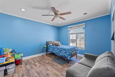 11164 White Road, Victorville, CA 92392 - Photo 21