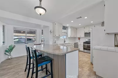 11164 White Road, Victorville, CA 92392 - Photo 9